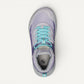 Kid's Hightrail Mid Wp Y Purple Haze/Thistle