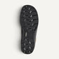 MEN'S JASPER DARK OLIVE/NAVAL ACADEMY
