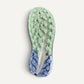 SEEK MAGNET/SCENIC GREEN
