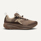 MEN'S ROAM BRINDLE/DARK EARTH