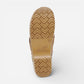 Pro Braided Honey