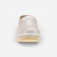Professional Pearl Metallic
