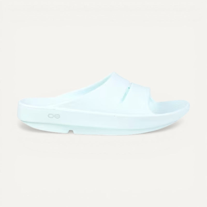 Women's Ooahh Slide Ice
