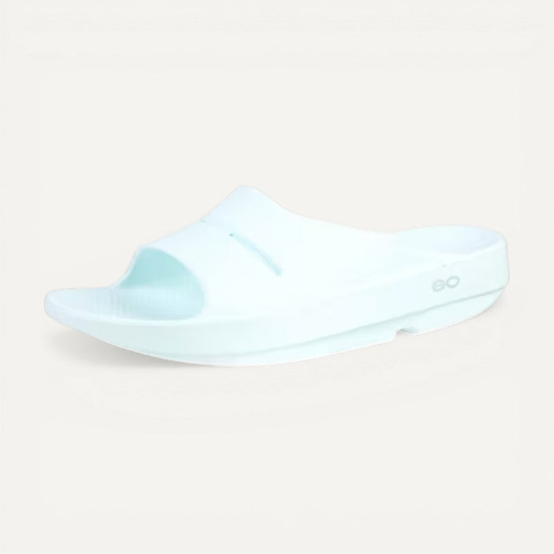 Women's Ooahh Slide Ice