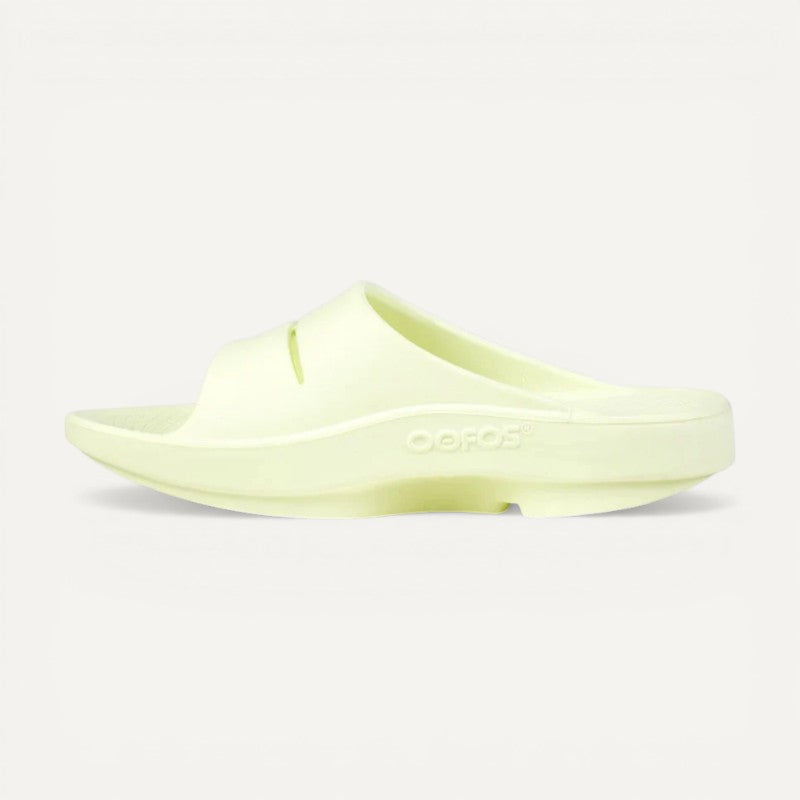 Women's Ooahh Slide Mello