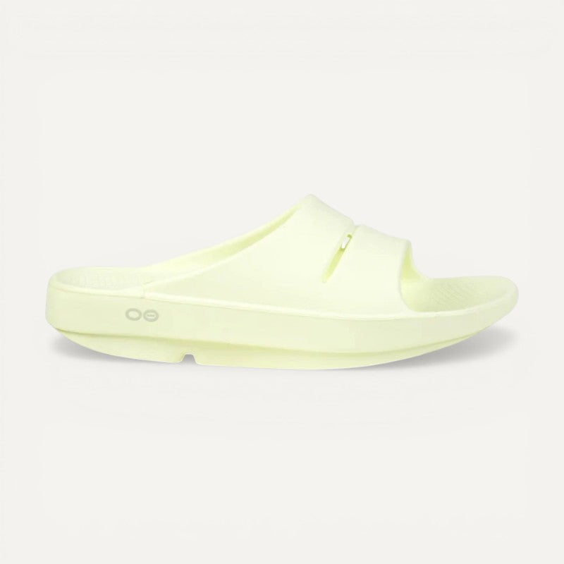 Women's Ooahh Slide Mello