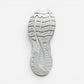 Men's Glycerin 20 Alloy/Grey/Blue Depths