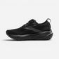 Men's Glycerin 22 Black/Black/Ebony