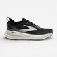 Men's Glycerin 23 Black/Grey/White