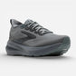 Men's Glycerin 23 Grey/Blackened Pearl/Black