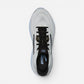 Men's Ghost 18 White/Black/Open Air