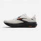 Men's Ghost 18 Coconut/Pearl/Tigerlily