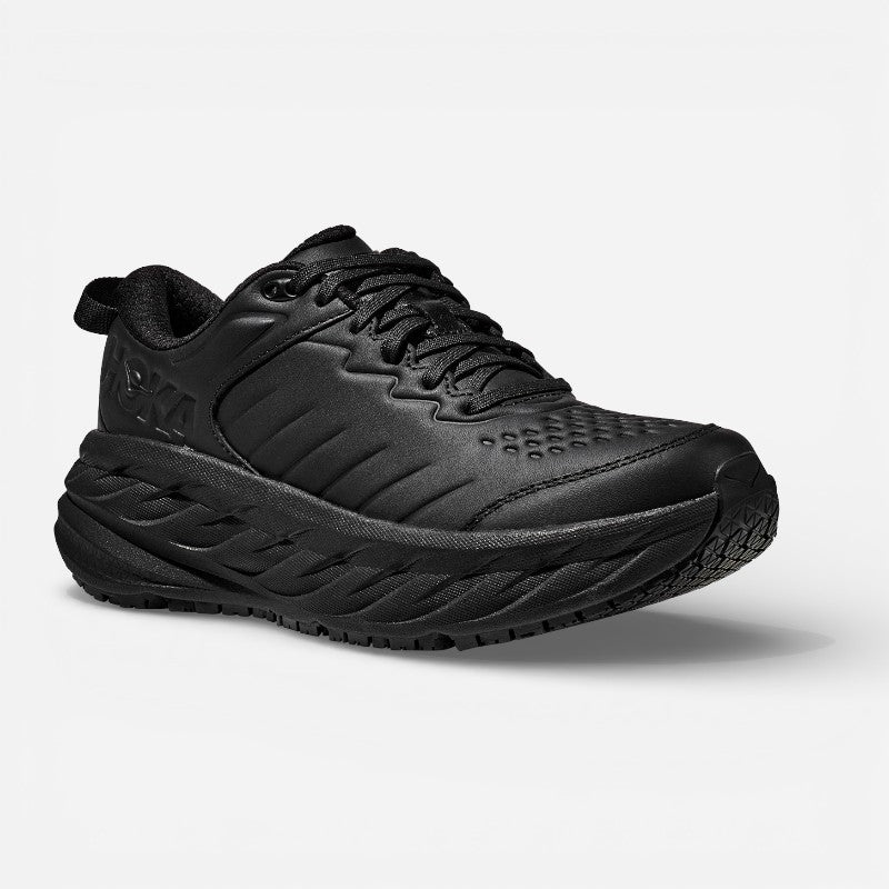 Men's Bondi Sr Black/Black
