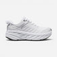 Women's Bondi Sr White/White