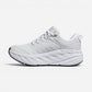 Women's Bondi Sr White/White