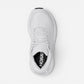 Women's Bondi Sr White/White