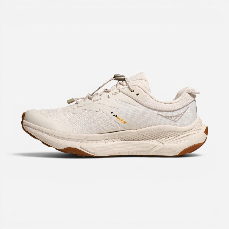 Women's Transport Eggnog/Eggnog