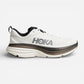 Men's Bondi 8 White / Black