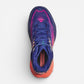 Women's Speedgoat 5 Mid GTX Bellwether Blue