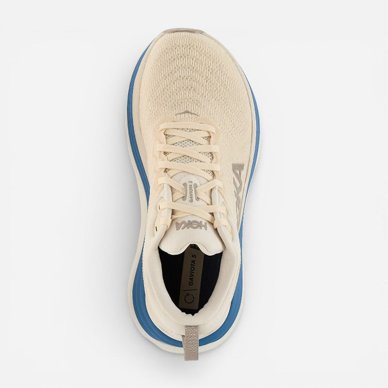 Men's Gaviota 5 Birch/Foggy Night