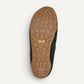 ReEMBER Terrain Dark Olive
