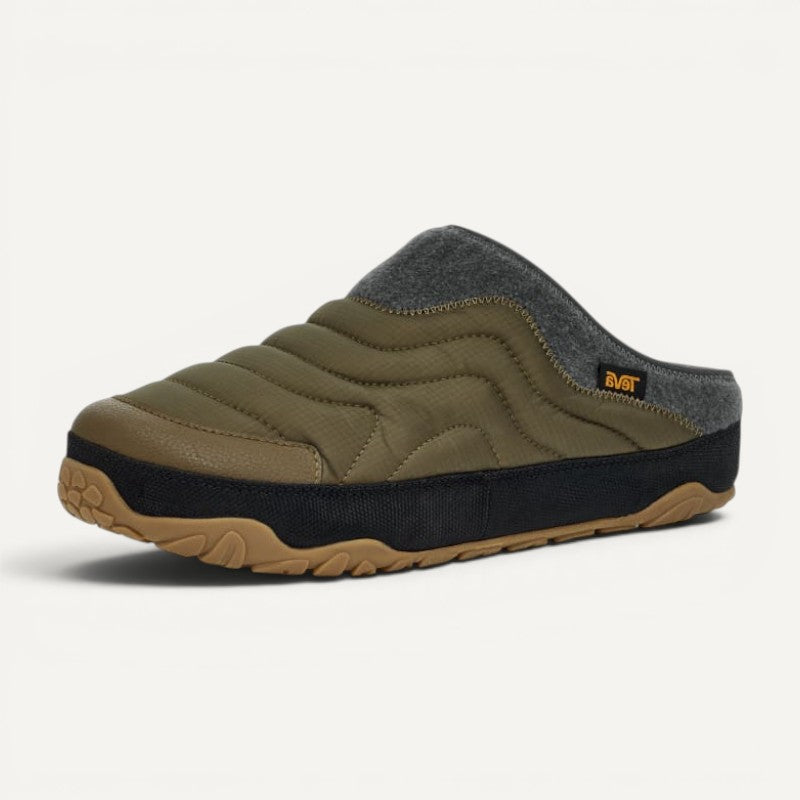 ReEMBER Terrain Dark Olive
