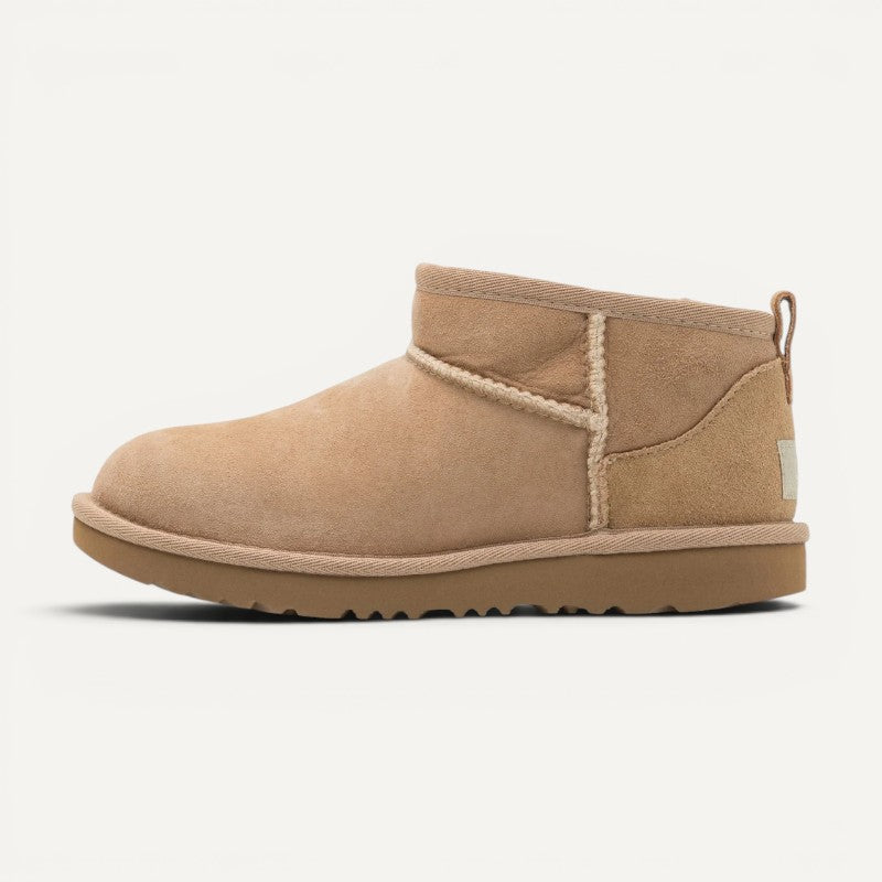 Kid's Classic Ultra Mini Sand