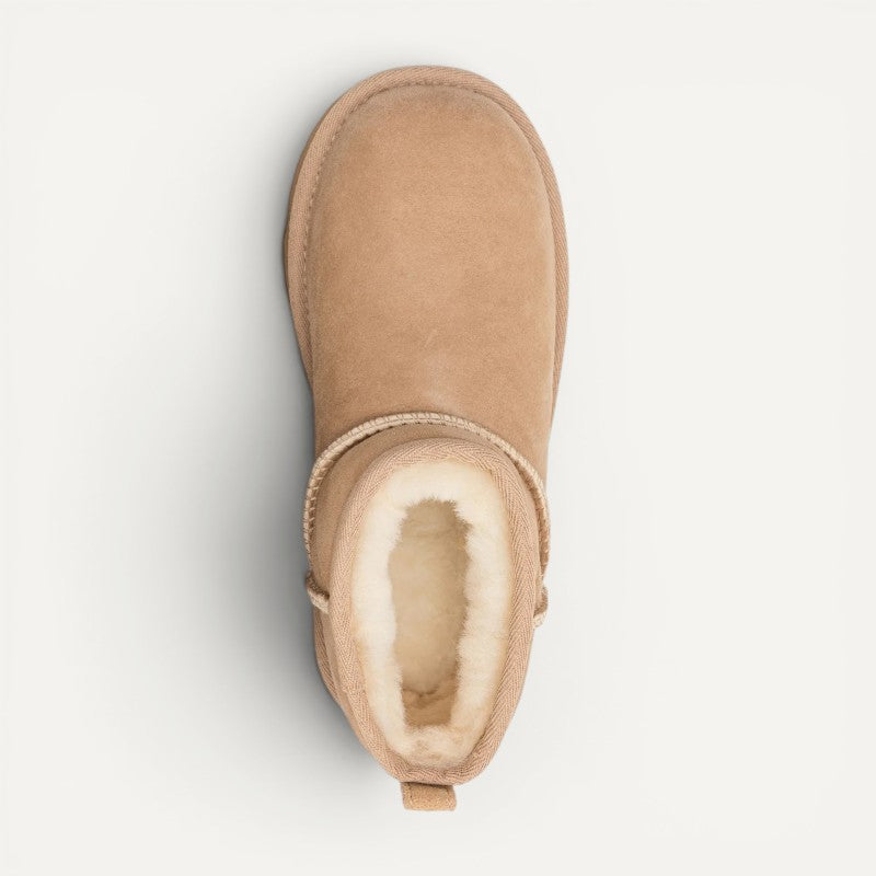 Kid's Classic Ultra Mini Sand