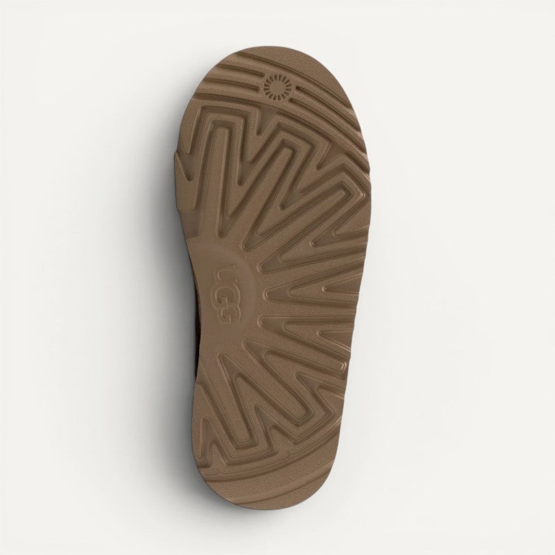 Kid's Classic Ultra Mini Sand