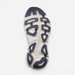 Women's Gaviota 5 Snow Melt / Cielo Blue