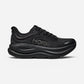 Men's Bondi 9 Black / Black