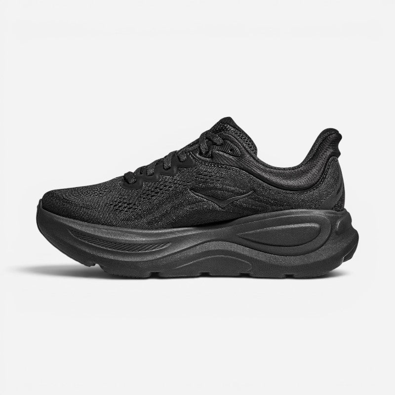 Men's Bondi 9 Black / Black
