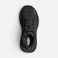 Men's Bondi 9 Black / Black