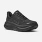 Men's Bondi 9 Black / Black