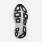 Men's Bondi 9 Skyward Blue / Hoka Blue
