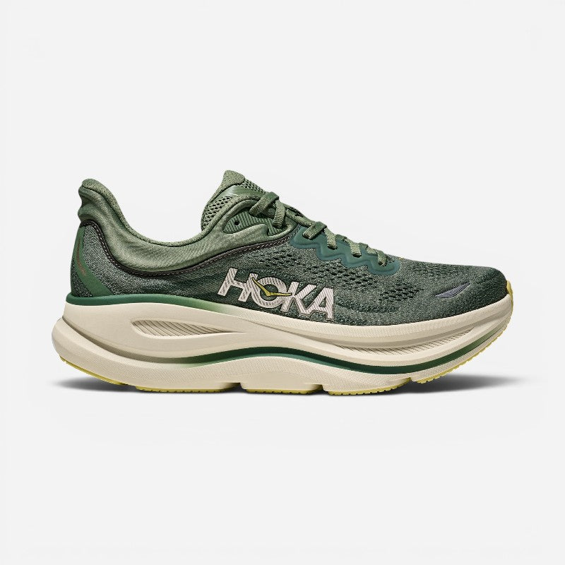 Men's Bondi 9 Succulent/Fern