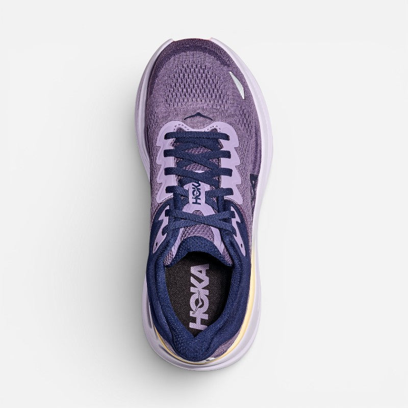 WOMEN'S BONDI 9 BERRYJAM/BERRYPATCH