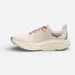 Women's Arahi 8 Rose Cream/Alabaster