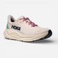 Women's Arahi 8 Rose Cream/Alabaster