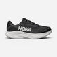 Big Kid's Rincon 4 Black/White
