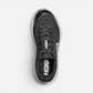 Big Kid's Rincon 4 Black/White