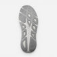 Big Kid's Rincon 4 Black/White