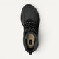 Ugg Men's Truckee Field Boot Black