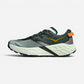 Men's Speedgoat 7 Bay Leaf/Sea Glass