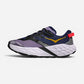 Women's Speedgoat 7 Berry Jam / Starlight Glow