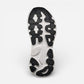 MEN'S GAVIOTA 6 BLACK/WHITE