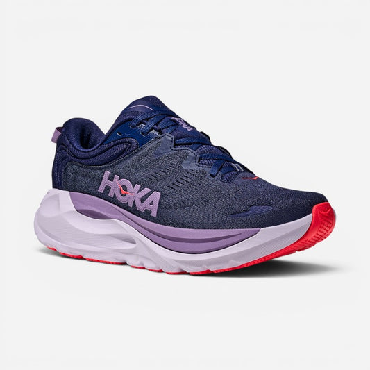 WOMEN'S GAVIOTA 6 MIDNIGHT BLUE/VARSITY NAVY