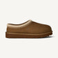 Women's Tasman II Light Bronze