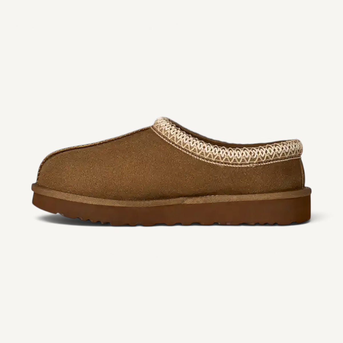 Women's Tasman II Light Bronze