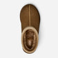 Women's Tasman II Light Bronze